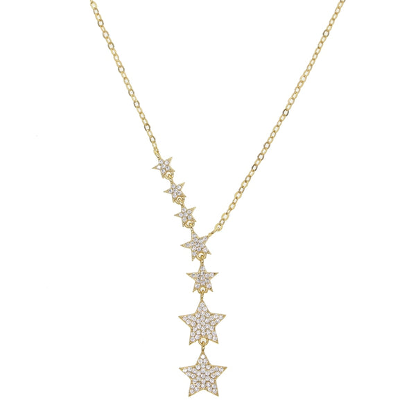 product-image-