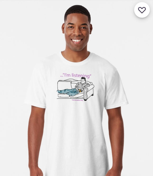 Guys Night - All Things Guys Night sold by GirlsNight.com