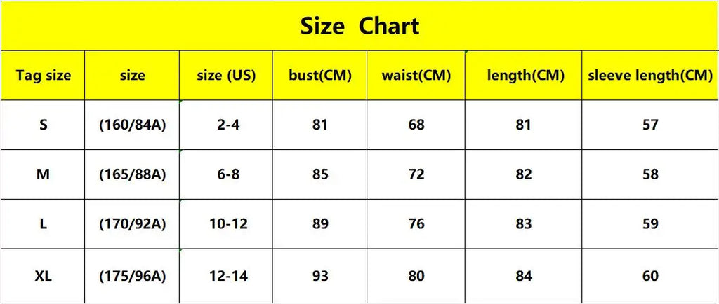 Girls Night 'Plaid Cosmo Cocktail Dress' - GirlsNightcom