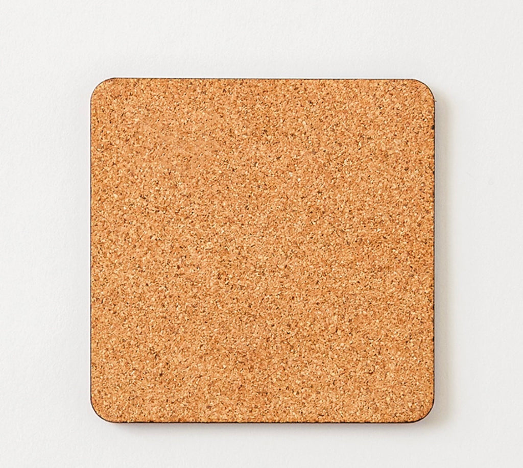 'She Left Me for a Girls Night' Guys Night Coasters - GirlsNightcom