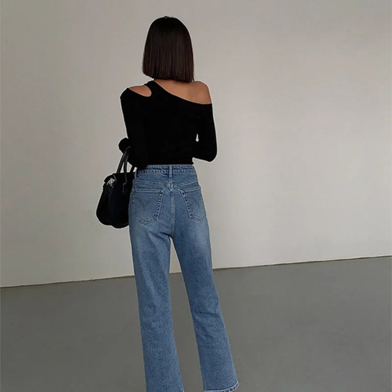 GirlsNight 'Slice of Sexy' Crop Top