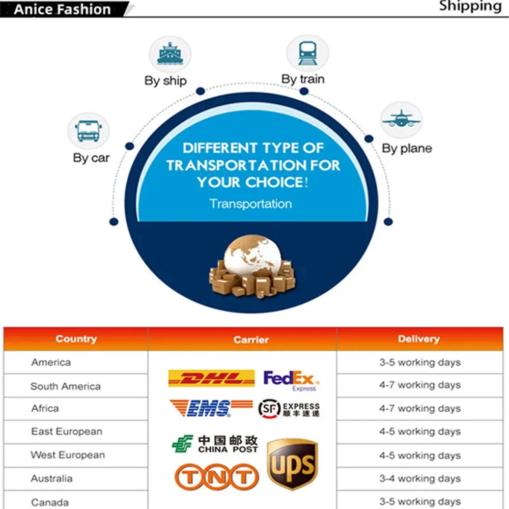 Girls Night 'Bold Elegance' Drop Earrings