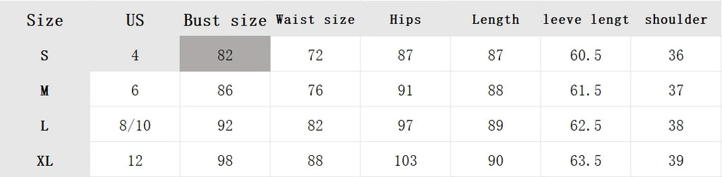 Girls Night 'Active at Night' Leopard Dress,