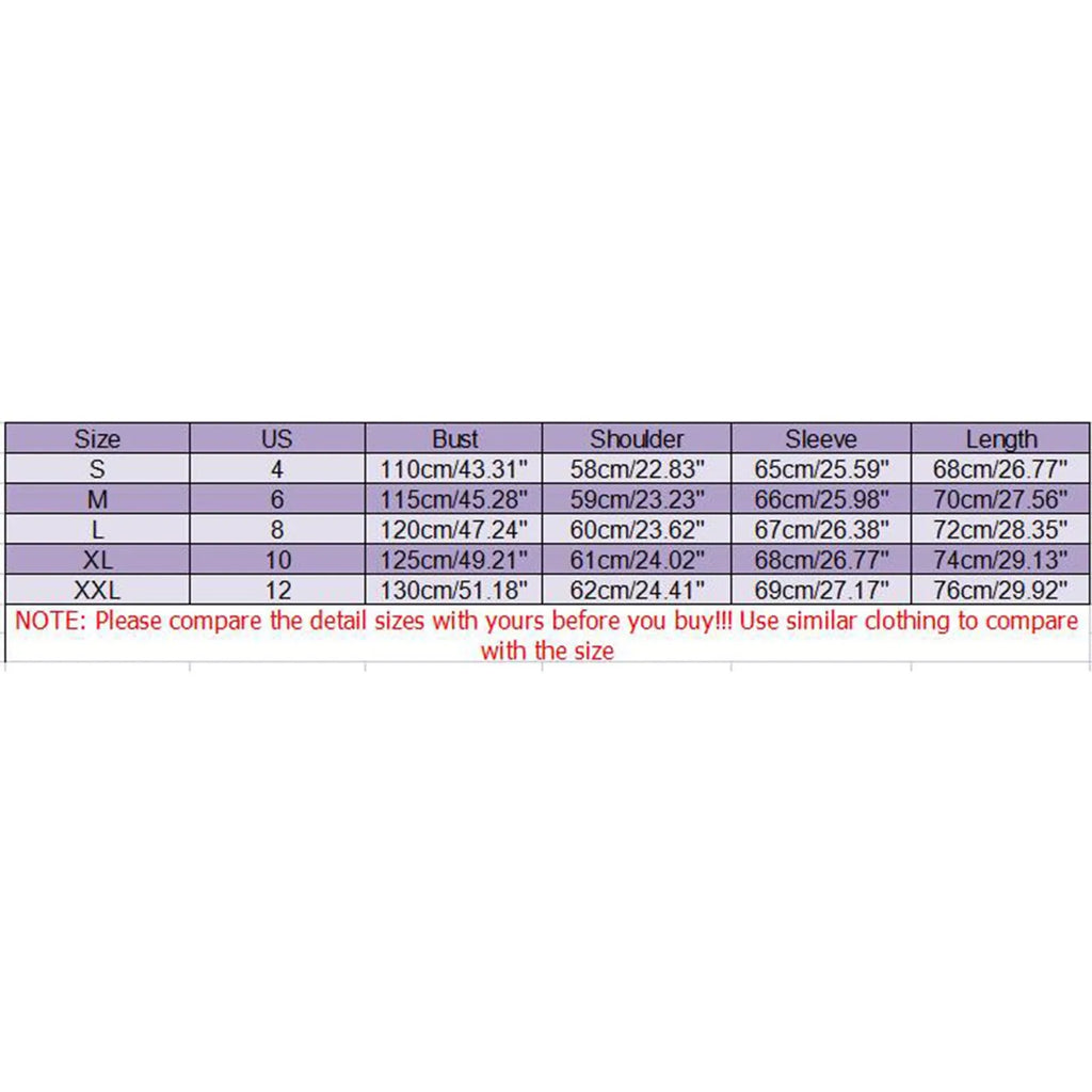 GirlsNight 'Huggable You' Love Graphic Sweatshirt