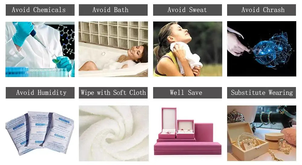 Girls Night 'Bold Elegance' Drop Earrings