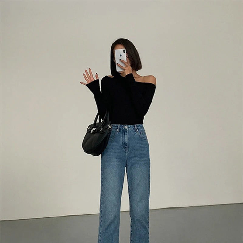 GirlsNight 'Slice of Sexy' Crop Top