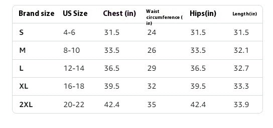 GirlsNight 'Don't Wait Up' Bodycon Party Dress