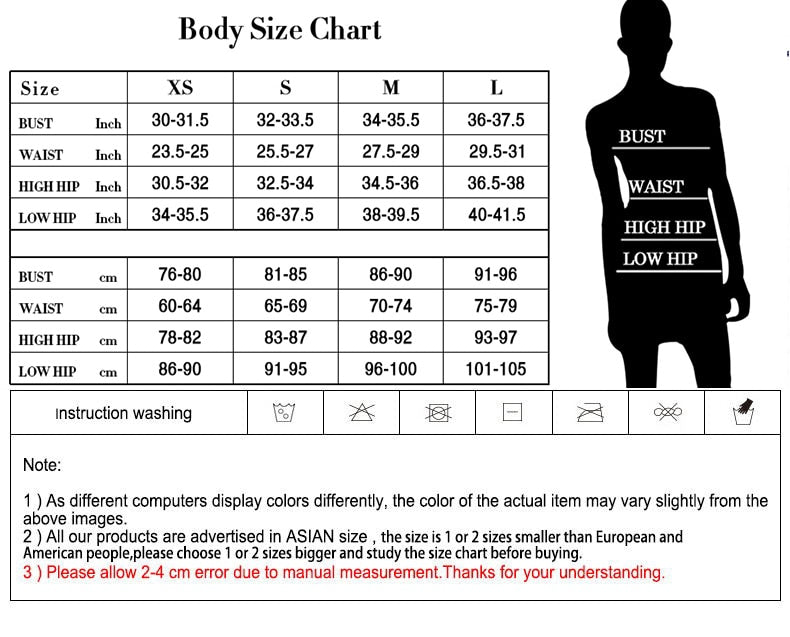 GirlsNight 'Superstar' Sexy Rhinestone Party Dress - GirlsNightcom