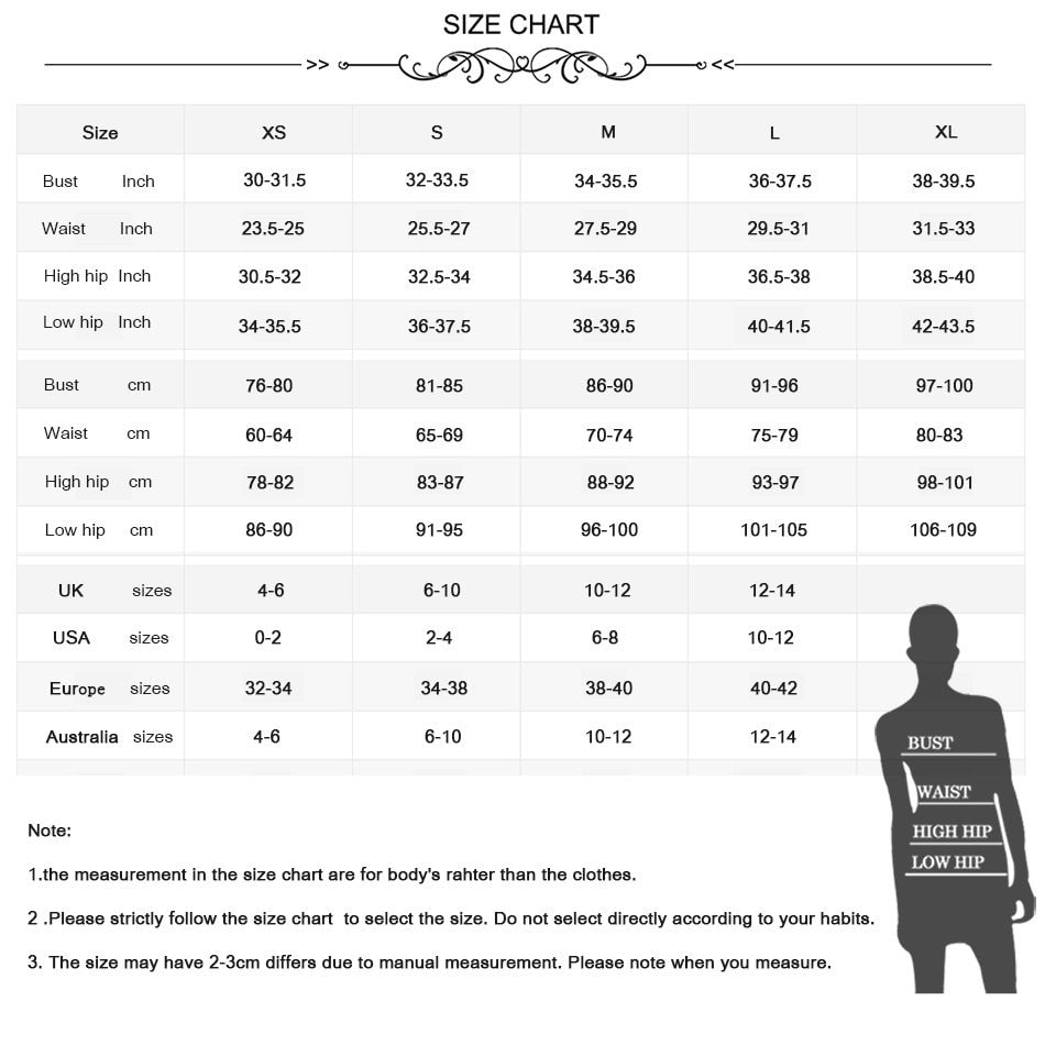 GirlsNight 'Dare It' Party Dress - GirlsNightcom