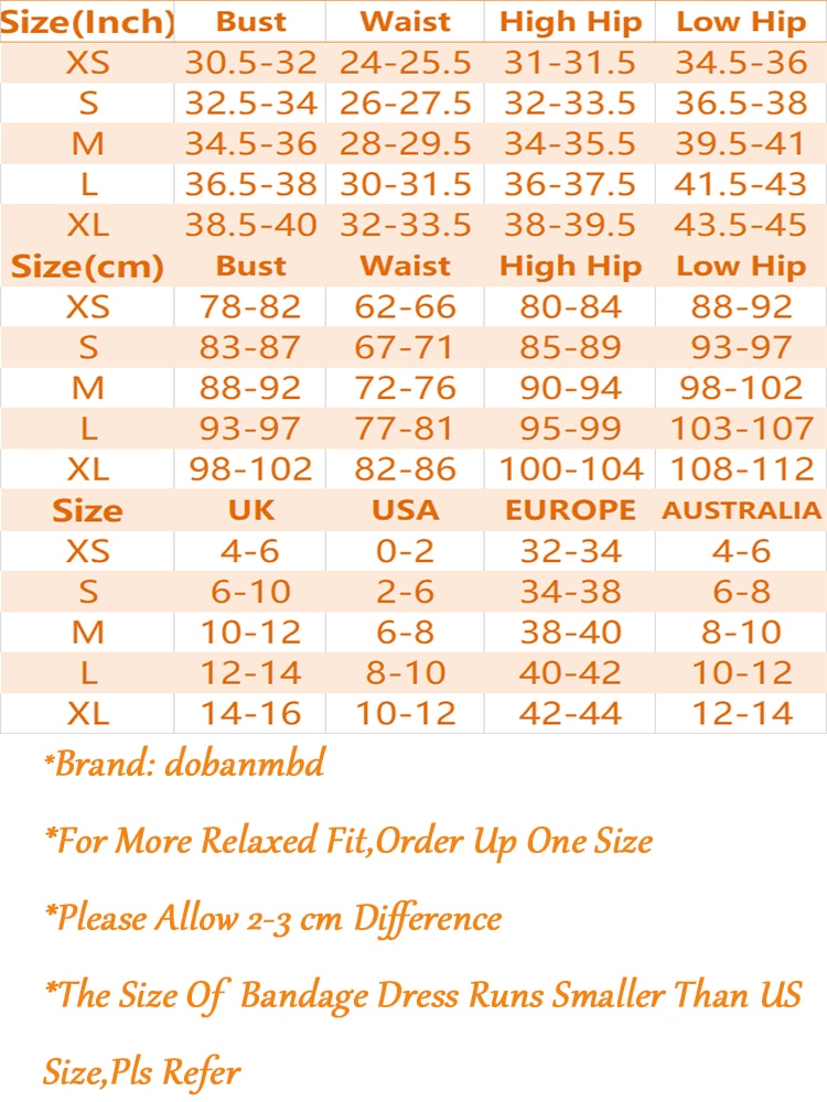 GirlsNight 'Seeing Double' Sexy, Lacy Party Dress - GirlsNightcom