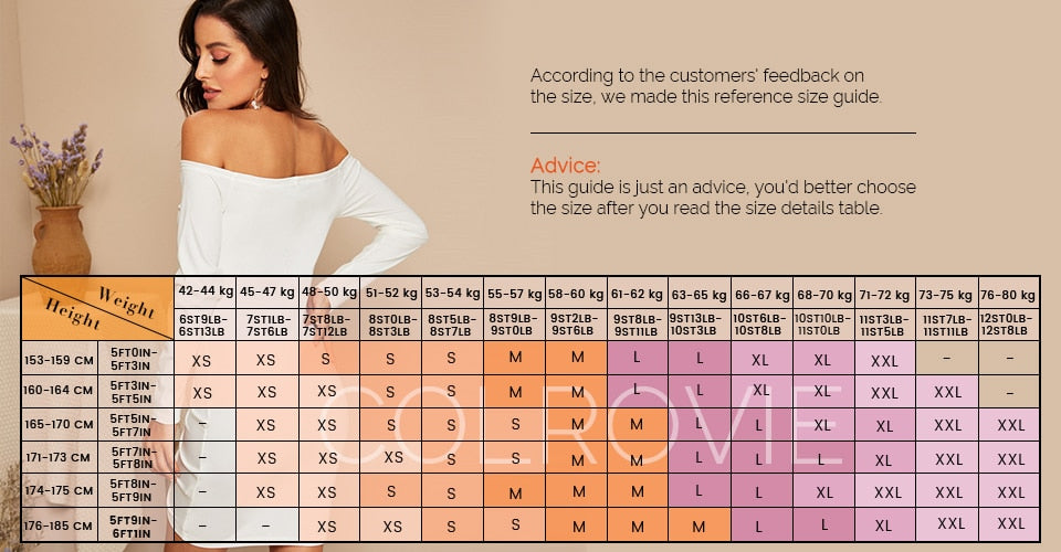 Girls Night 'Connect the Dots' Mesh Dress - GirlsNightcom