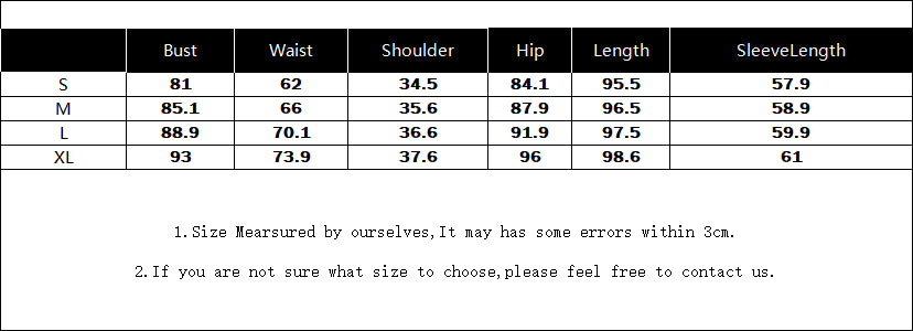 Girls Night 'Checked Out' Party Dress - GirlsNightcom