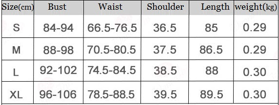 Girls Night 'Lacey Late' Sexy Dress - GirlsNightcom