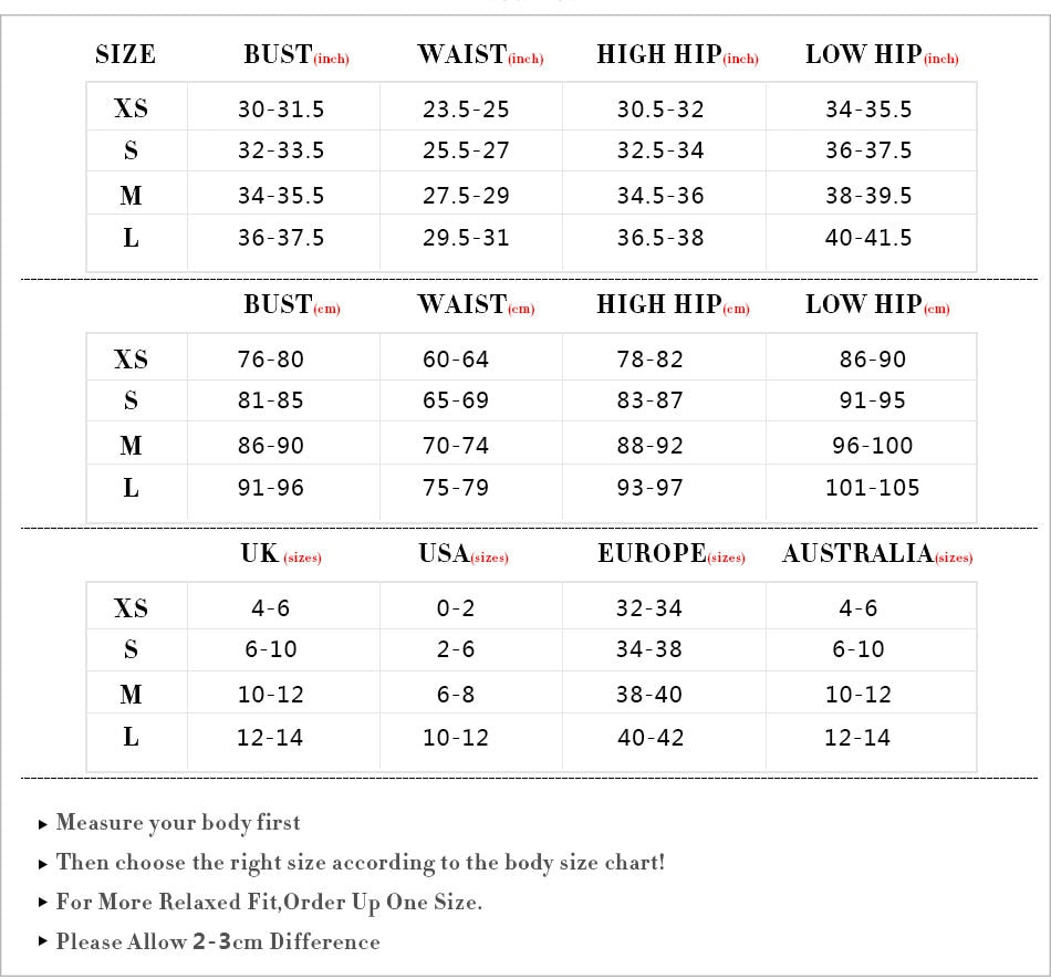 Girls Night 'Opinionated' Party Dress - GirlsNightcom