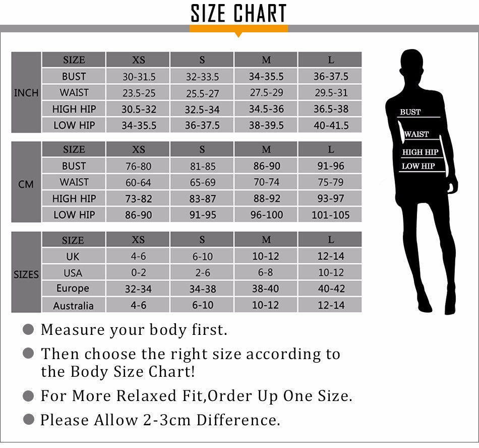 Girls Night 'Night Star' Party Dress - GirlsNightcom