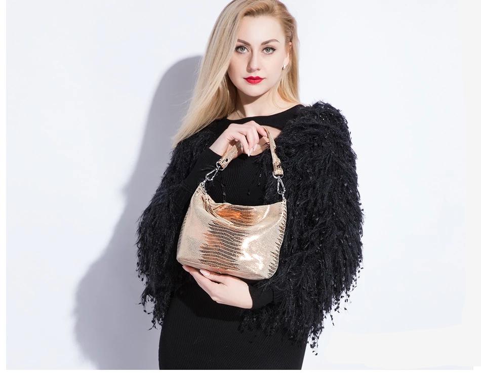 'How Bout It' Girls Night Handbag - GirlsNightcom