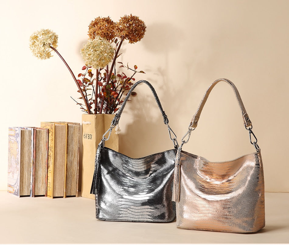 'How Bout It' Girls Night Handbag - GirlsNightcom