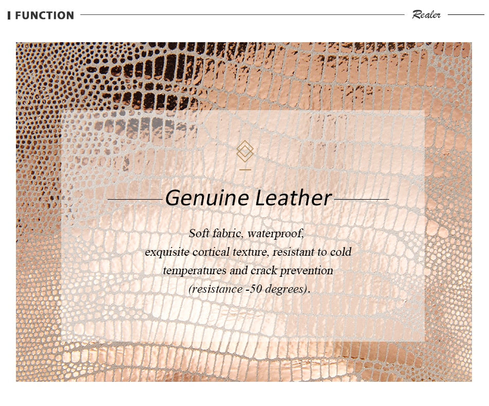 'How Bout It' Girls Night Handbag - GirlsNightcom