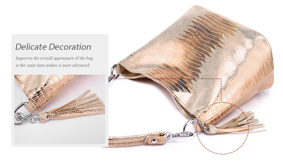 'How Bout It' Girls Night Handbag - GirlsNightcom