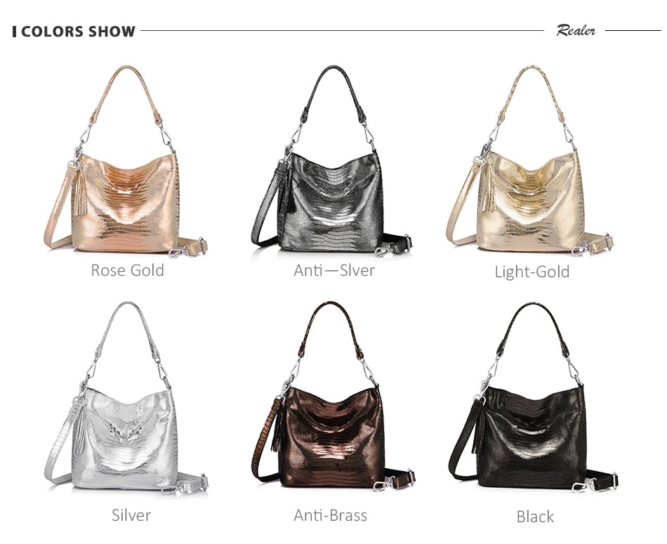 'How Bout It' Girls Night Handbag - GirlsNightcom