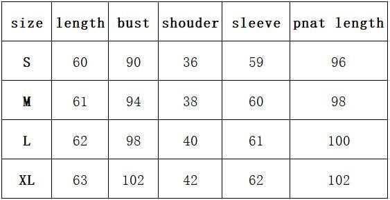 Girls Night 'Streetwear Chic' - GirlsNightcom