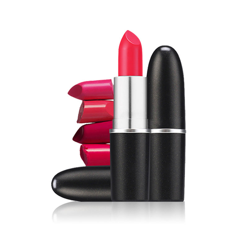 GirlsNight 'Back Off Bitch' Lipstick - GirlsNightcom