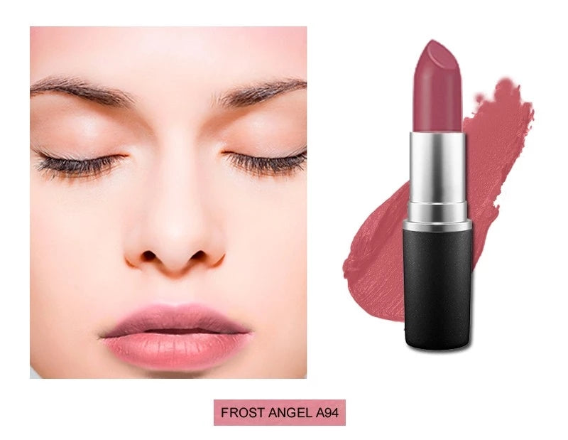 GirlsNight 'Back Off Bitch' Lipstick - GirlsNightcom