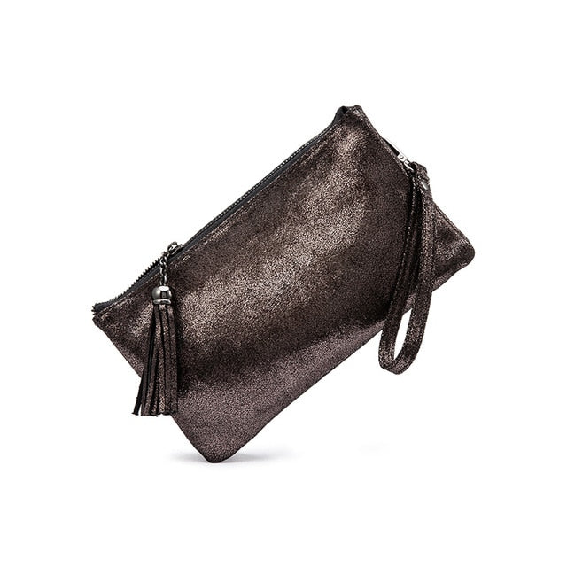 'It's Simple, Girl' Girls Night Crossbody Bag - GirlsNightcom