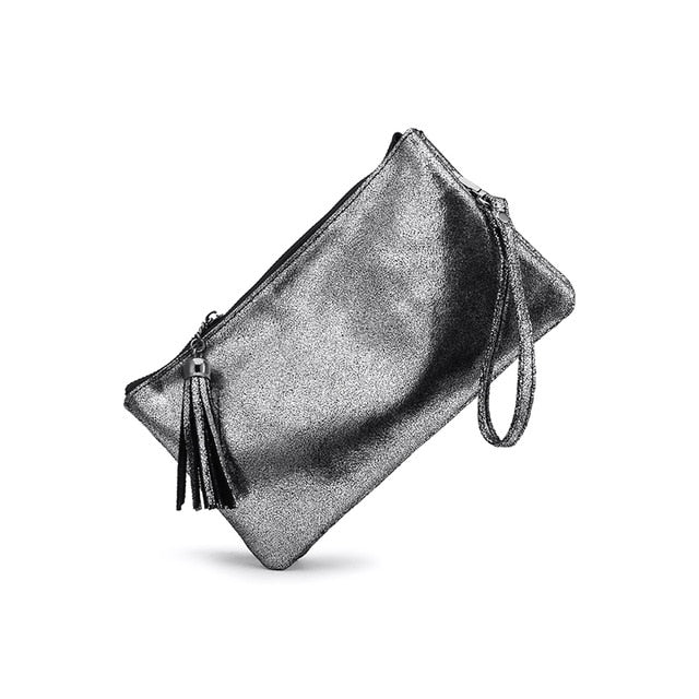 'It's Simple, Girl' Girls Night Crossbody Bag - GirlsNightcom