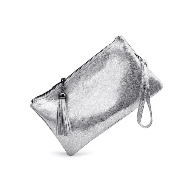 'It's Simple, Girl' Girls Night Crossbody Bag - GirlsNightcom