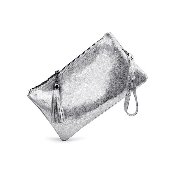 'It's Simple, Girl' Girls Night Crossbody Bag - GirlsNightcom