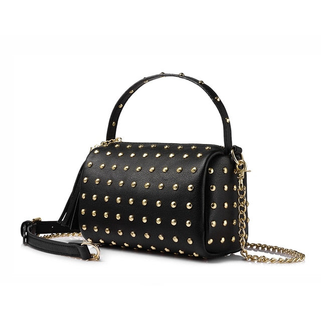 'The Princess Pea' Girls Night Handbag - GirlsNightcom