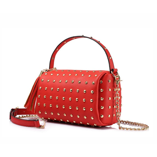 'The Princess Pea' Girls Night Handbag - GirlsNightcom