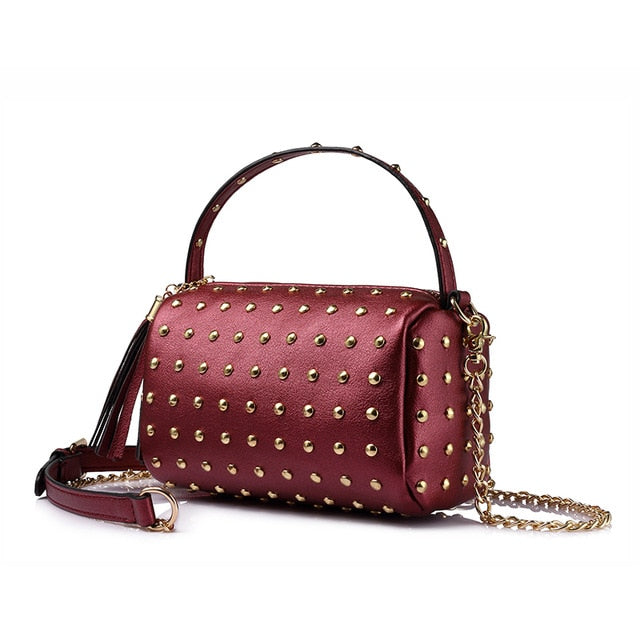'The Princess Pea' Girls Night Handbag - GirlsNightcom