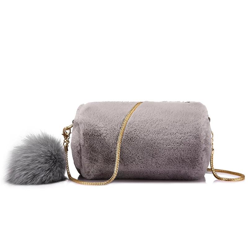 'Cuddle Bug' GirlsNight Handbag - GirlsNightcom