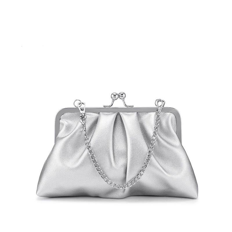 'Sheen Queen' Girls Night Handbag - GirlsNightcom