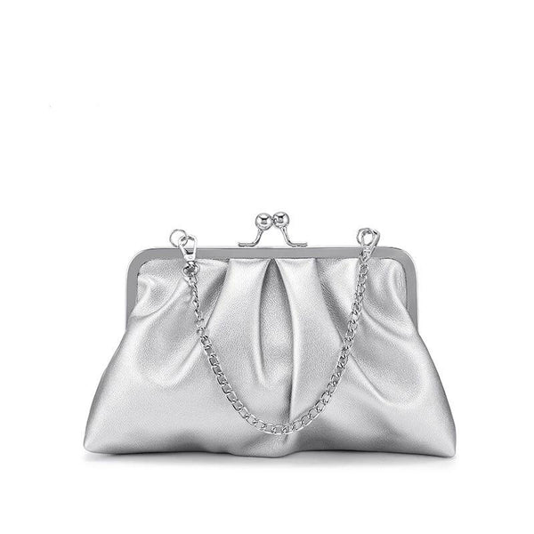 'Sheen Queen' Girls Night Handbag - GirlsNightcom