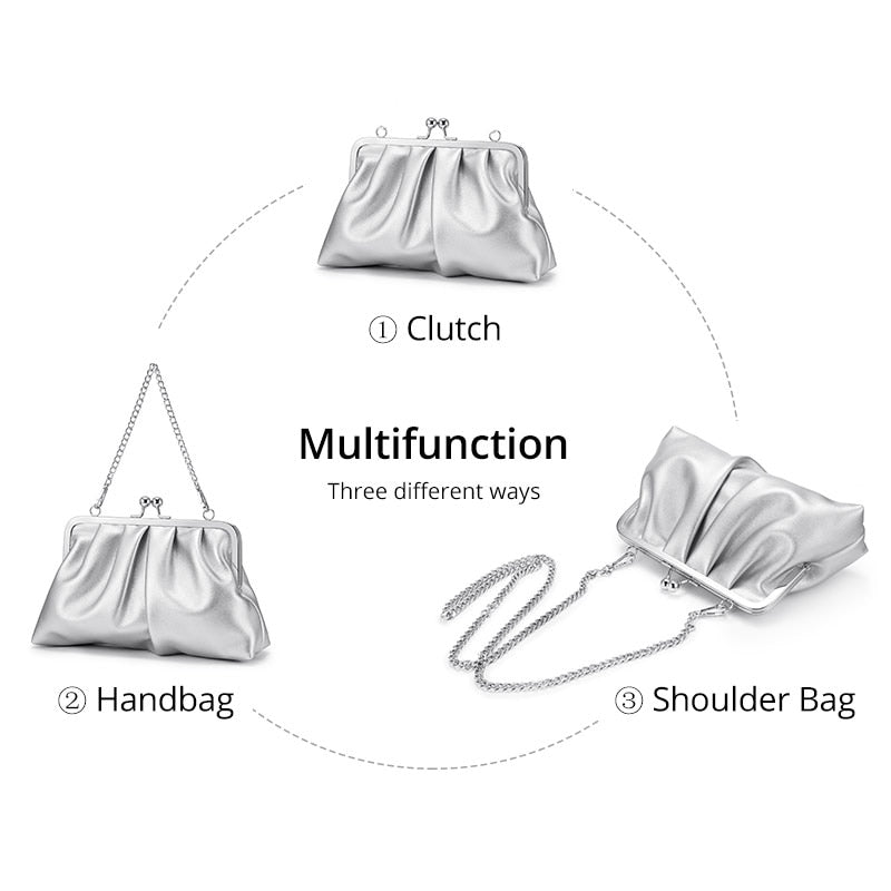 'Sheen Queen' Girls Night Handbag - GirlsNightcom