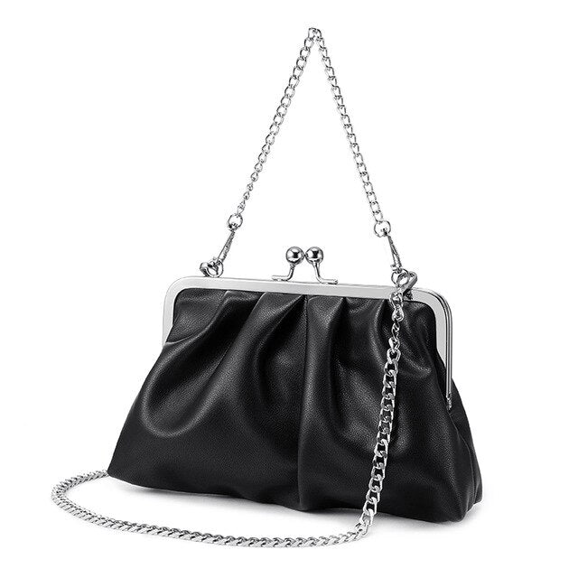 'Sheen Queen' Girls Night Handbag - GirlsNightcom