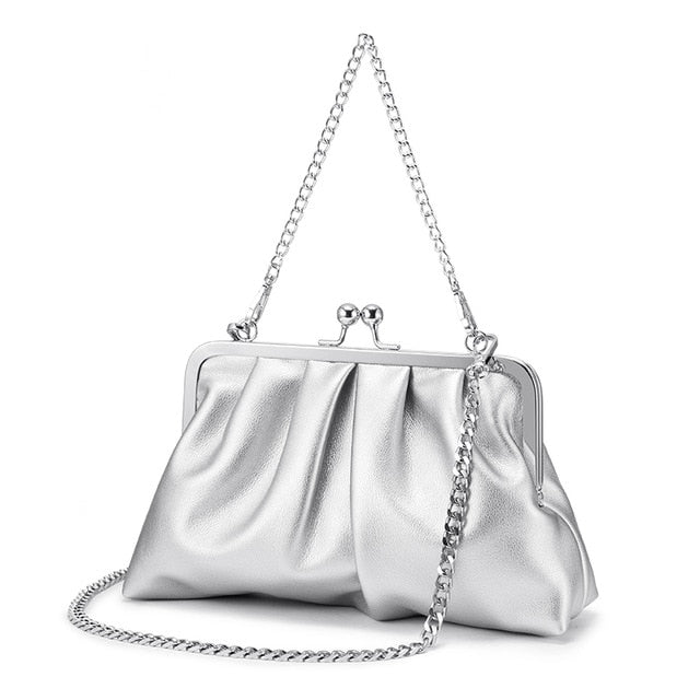 'Sheen Queen' Girls Night Handbag - GirlsNightcom