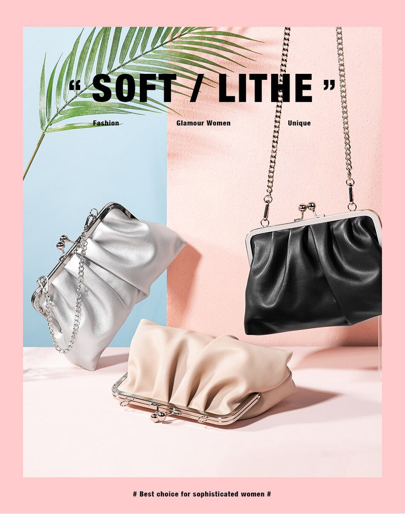 'Sheen Queen' Girls Night Handbag - GirlsNightcom