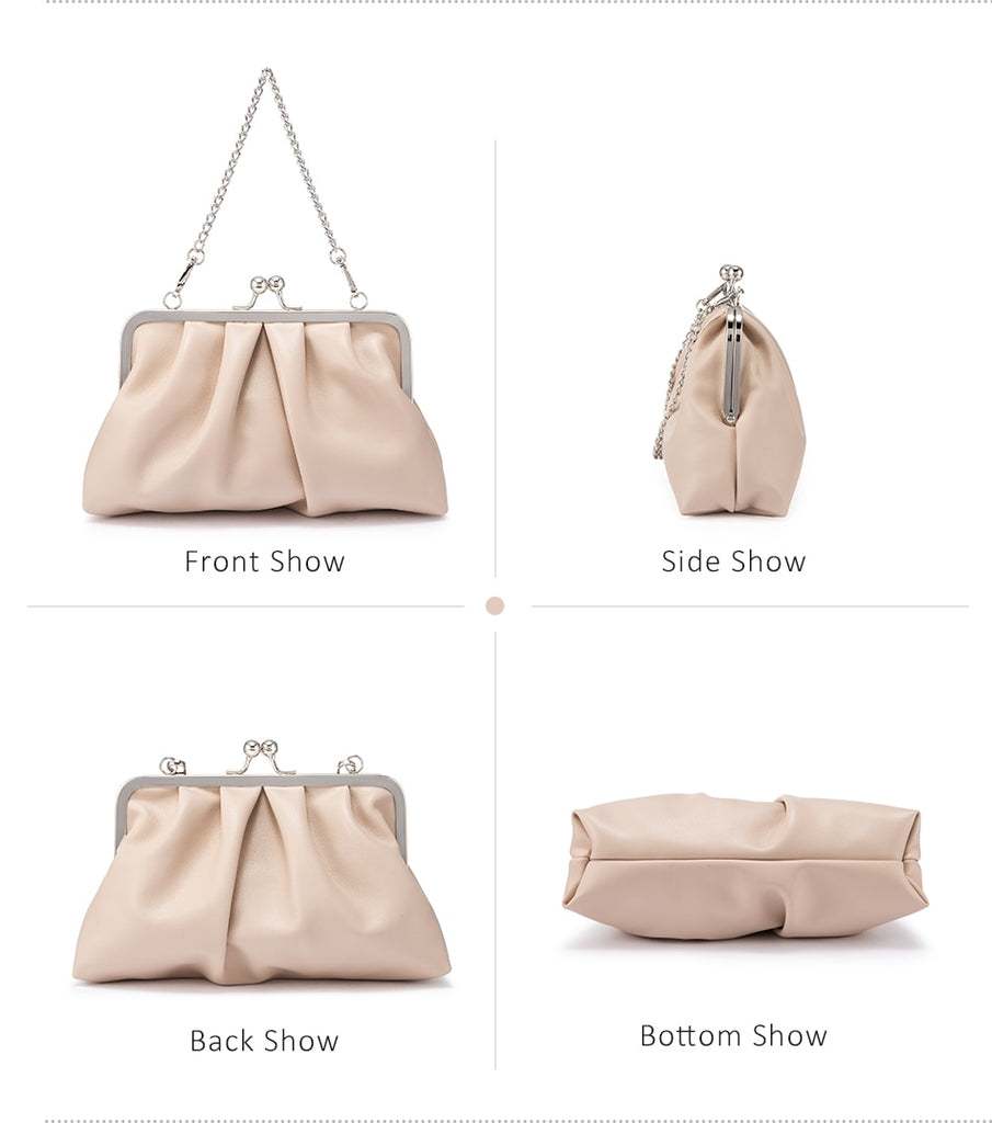 'Sheen Queen' Girls Night Handbag - GirlsNightcom