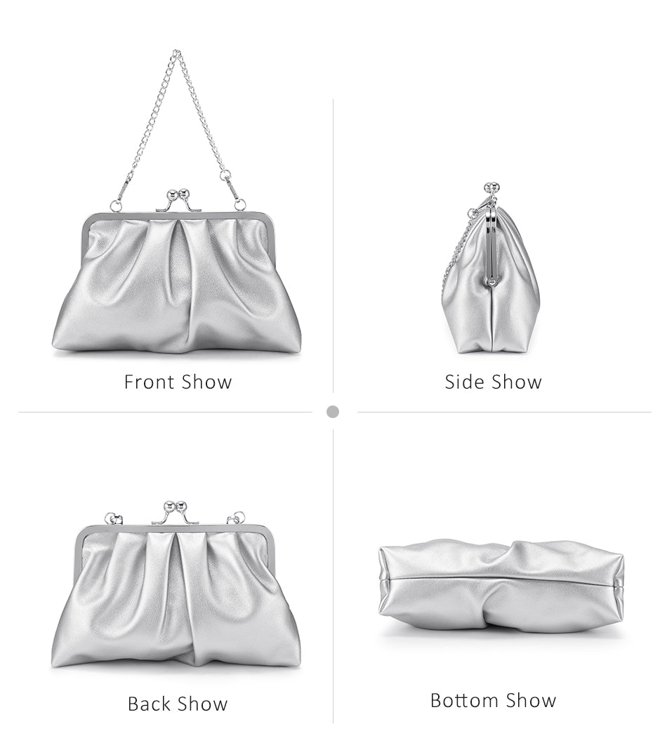 Buy SHEEN Sling bag for women at Amazon.in