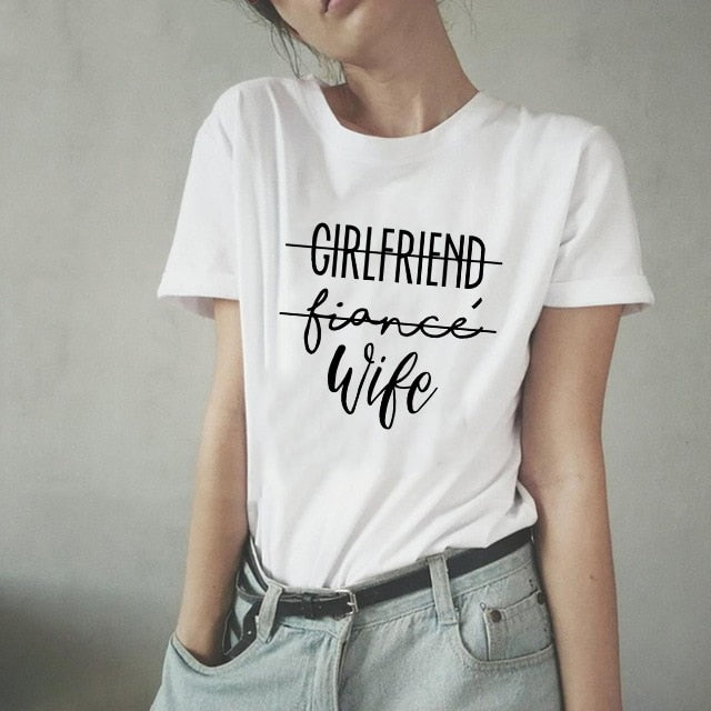 Girls Night Couples Streetwear T Shirts - GirlsNightcom