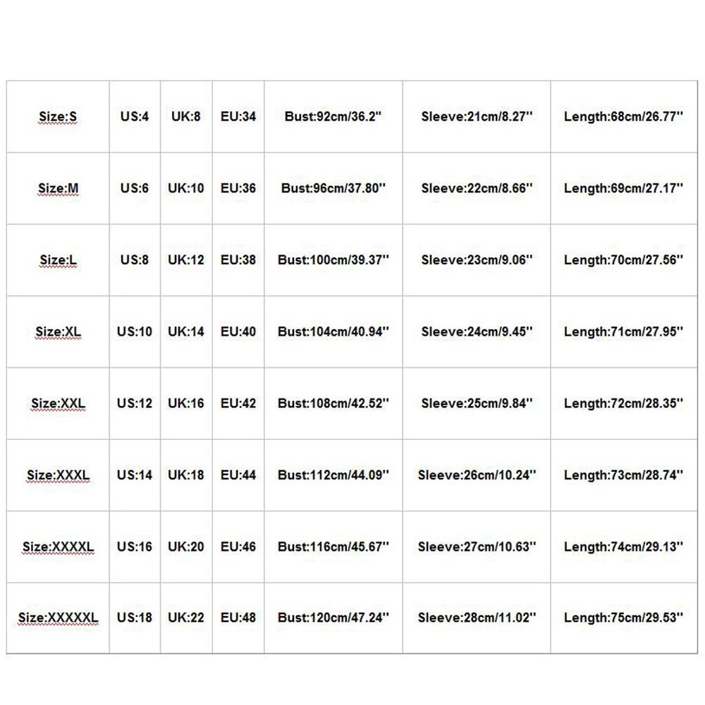 GirlsNight 'Sundown Ready' Pastel Top - GirlsNightcom