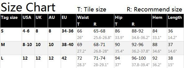 'Last Call' Zipper Black Mini Skirt - GirlsNightcom