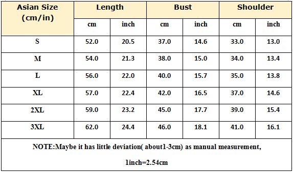 'Girls Night Gone Wild' T-shirt - GirlsNightcom