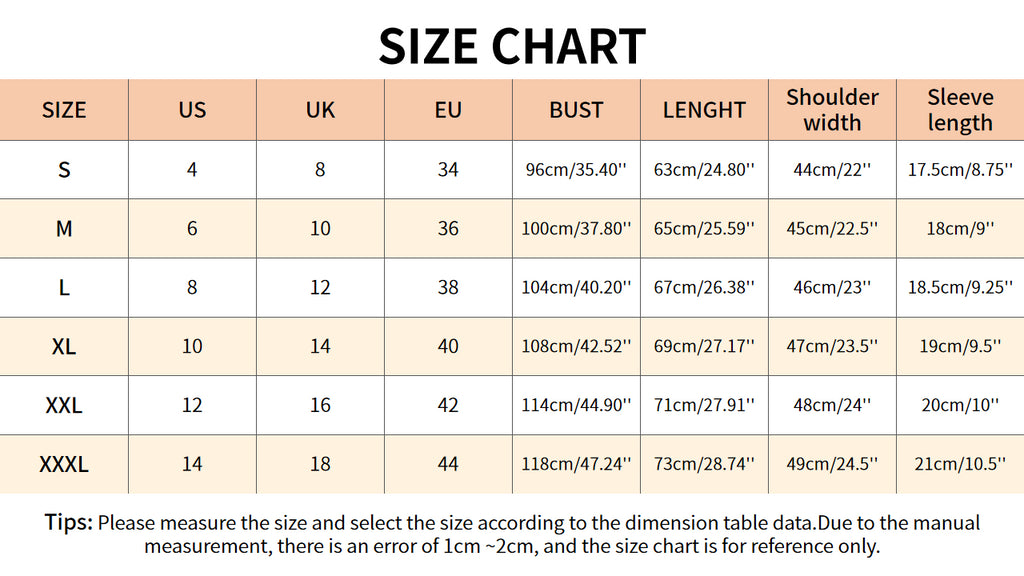 Girls Night 'Leopard Love' T Shirt H - GirlsNightcom