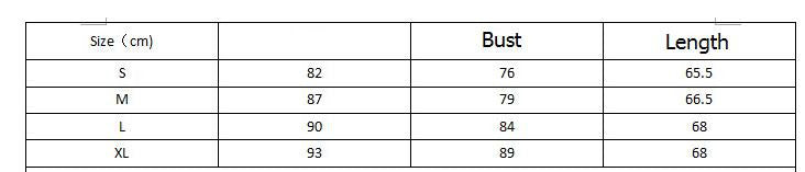 'Live to Feel It' Tank - GirlsNightcom