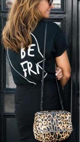 Best Friends T-shirt - GirlsNightcom